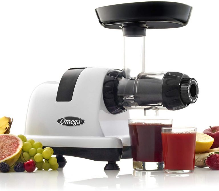 Best Juicer for Celery This Year A Comprehensive Buying Guide